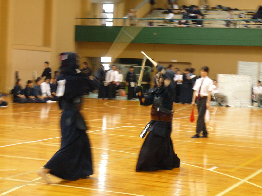 クリックで拡大表示します